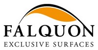 Falquon Exclusive Surfaces