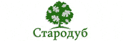 Стародуб